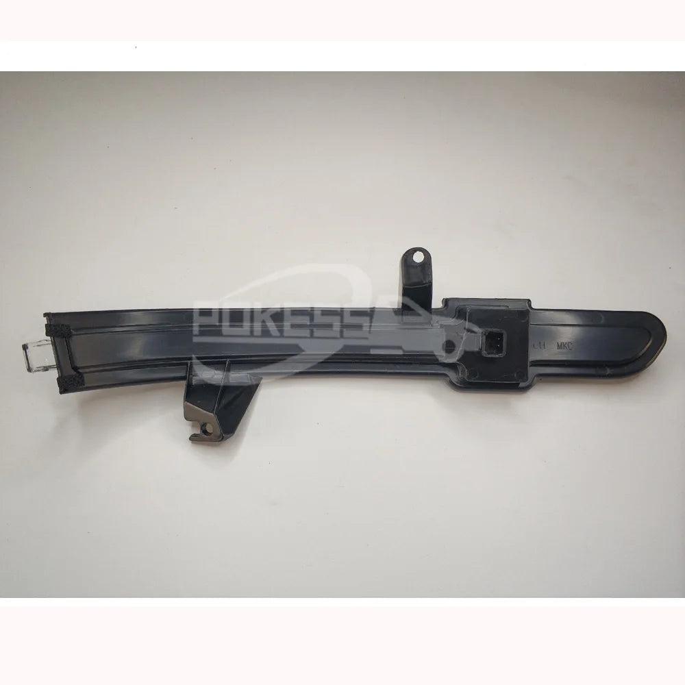 Car Parts From China EJ7Z13B374A Left Rear Mirror Light for Lincoln MKC/Nautilus 19-/MKX 19-20