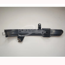 Load image into Gallery viewer, Car Parts From China EJ7Z13B374A Left Rear Mirror Light for Lincoln MKC/Nautilus 19-/MKX 19-20