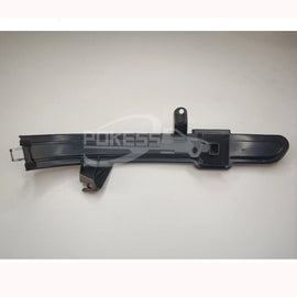 Car Parts From China EJ7Z13B374A Left Rear Mirror Light for Lincoln MKC/Nautilus 19-/MKX 19-20