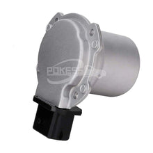 Load image into Gallery viewer, Powershift Transmission Ford AE8Z7C604A AE8P7C604AC Automatic Clutch Control Actuator Motor for Ford Focus Ecosport Fiesta