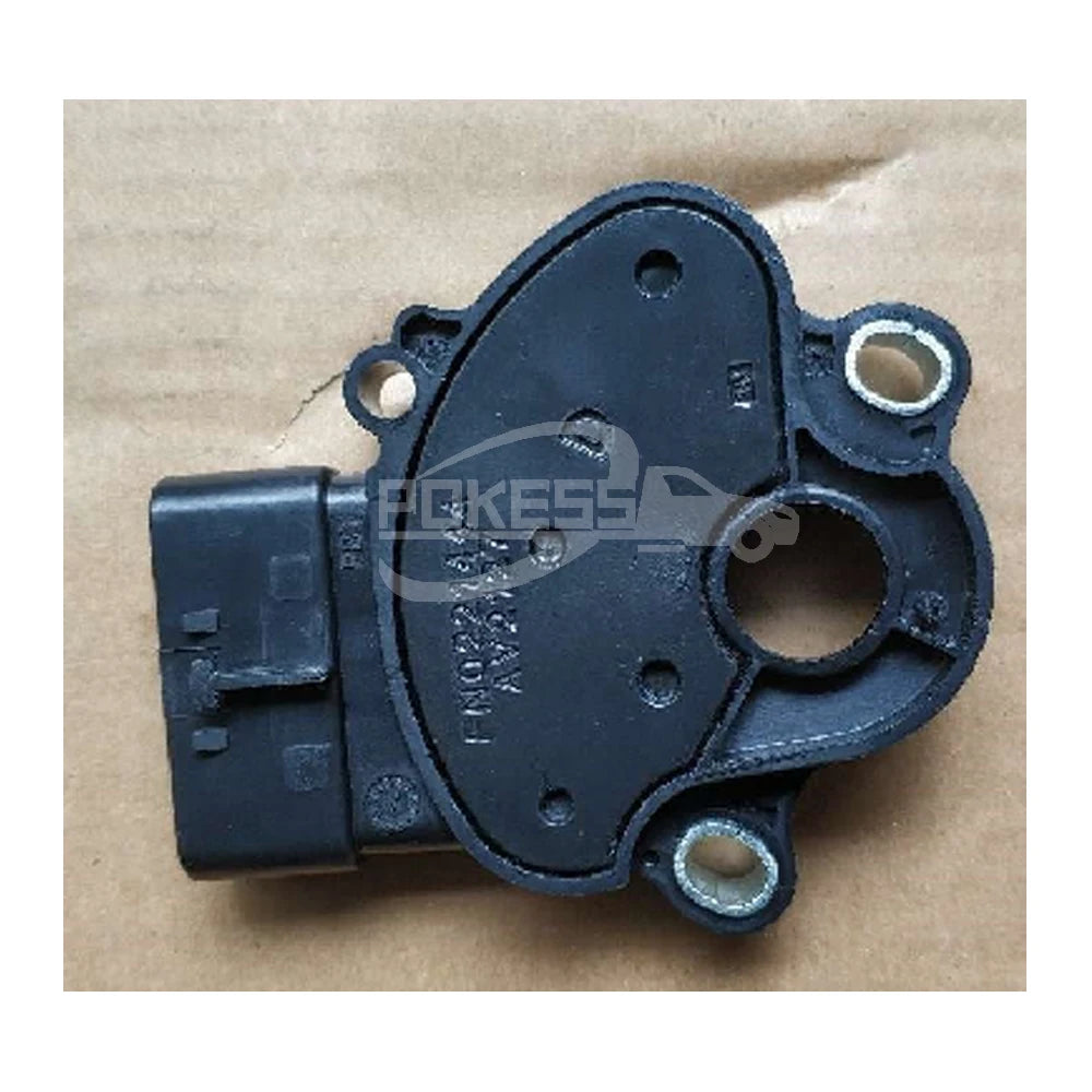 Auto Parts FN0221444 Transmission Sensor Switch For Ford Fiesta