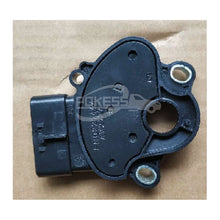 Load image into Gallery viewer, Auto Parts FN0221444 Transmission Sensor Switch For Ford Fiesta