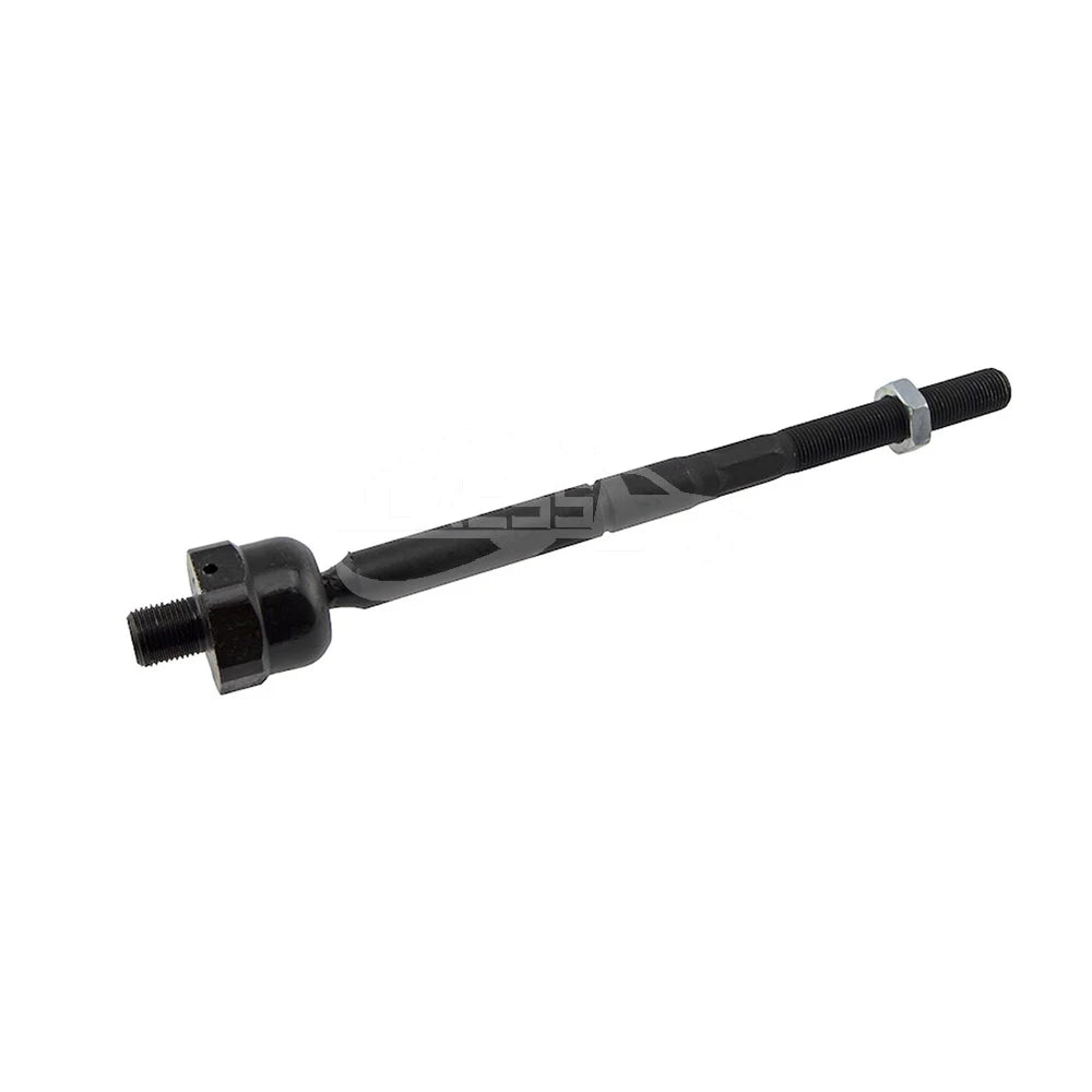 Automotive Parts AL3Z3A130A Front Sway Bar Link Inner Tie Rod Ends for Ford Raptor F150 08