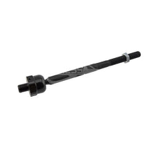 Load image into Gallery viewer, Automotive Parts AL3Z3A130A Front Sway Bar Link Inner Tie Rod Ends for Ford Raptor F150 08