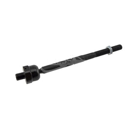 Automotive Parts AL3Z3A130A Front Sway Bar Link Inner Tie Rod Ends for Ford Raptor F150 08