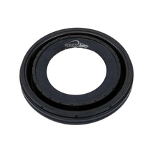 Load image into Gallery viewer, 12668429 12638690 Vacuum Pump Oil Seal for Chevrolet Menlo