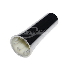 5M5P7A306BC 5M5P7A306BE 5M5P7A306BT 5M5P7A306B-T Gear Shifter Guard Cover for Ford Focus 05-08