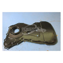Load image into Gallery viewer, Auto Parts 6C1Q6019AB 6C1Q6019AC 1738621 6U3Q6007AB 0320Z1 9660026980 Timing Chain Cover For Ford Transit V348/V362/V363/2.2