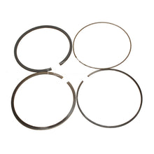 Load image into Gallery viewer, Car Engine Parts BK2Q6148AA for Ford Ranger Transit 2.2 Diesel Engine Parts Piston Ring Set
