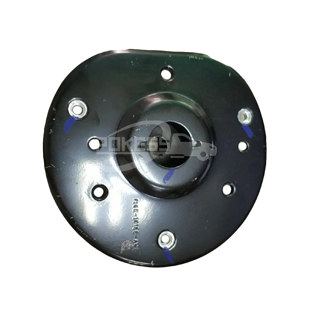 Suspension Top Strut Mount F2GC3K155AXB F2GC3K155CXA Front Shock Absorber Top Strut Mount for Ford Taurus Edge 15