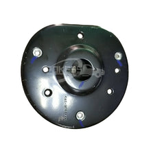 Load image into Gallery viewer, Suspension Top Strut Mount F2GC3K155AXB F2GC3K155CXA Front Shock Absorber Top Strut Mount for Ford Taurus Edge 15