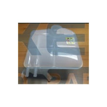 Load image into Gallery viewer, 1104120 98AB8K218AK 1104120 98AB8K218AK 98AB8K218AK 1104120 98AB8K218AK 1104120 4967753 Expansion Tank for Ford Focus 1998-2004