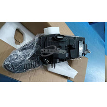 Load image into Gallery viewer, HS7Z13008P HS7313035AE HS7Z13008C HS7313035AF High Quality Left Headlight for Ford Mondeo/Fusion 17-19