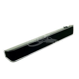 Car Side Door Trim Panel EJ7Z7825557AA EJ7Z7825556AA Rear Left & Right Door Moulding Trim Panel for Lincoln MKC