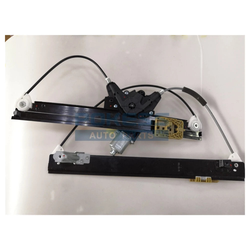 ED8BF23200AE ED8BF23200AD ED8BF23200AF Front Right Window Regulator Assembly for Ford Escort 2015-2021
