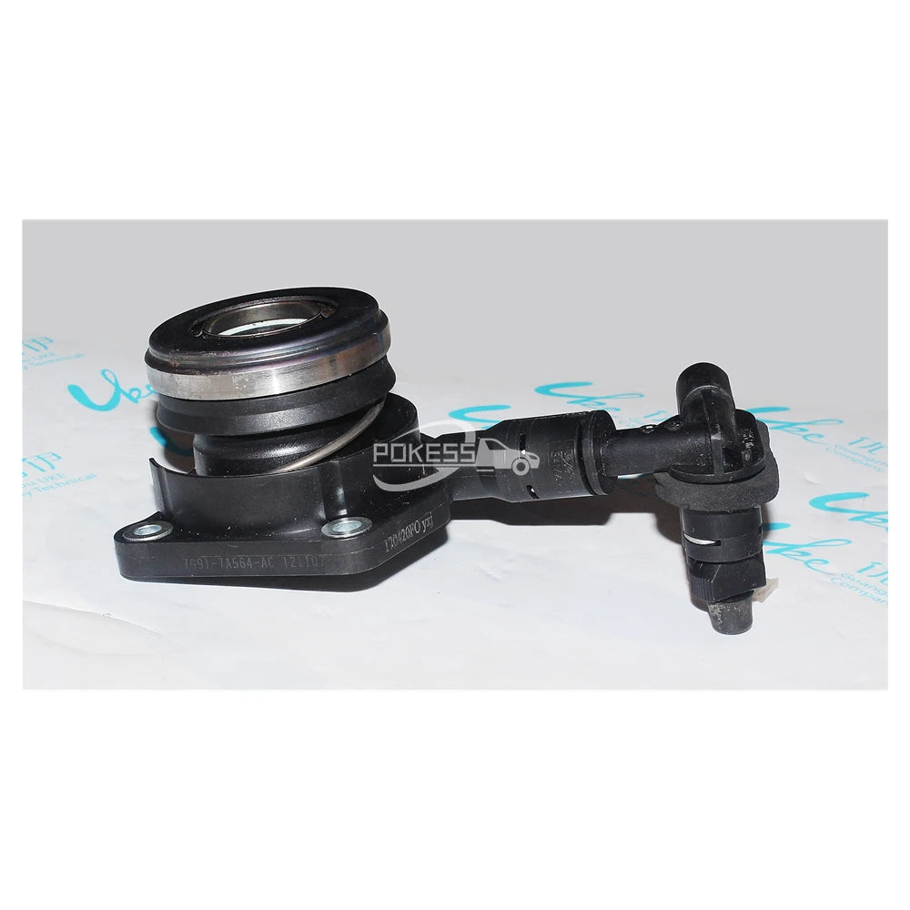 510013011 7G917A564AB 3M517A564AG 510013010 1830995 Clutch Slave Cylinder for  Ford Focus  Focus 2012 Focus 2015 1.6 Escort