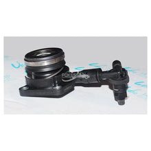 Load image into Gallery viewer, 510013011 7G917A564AB 3M517A564AG 510013010 1830995 Clutch Slave Cylinder for  Ford Focus  Focus 2012 Focus 2015 1.6 Escort