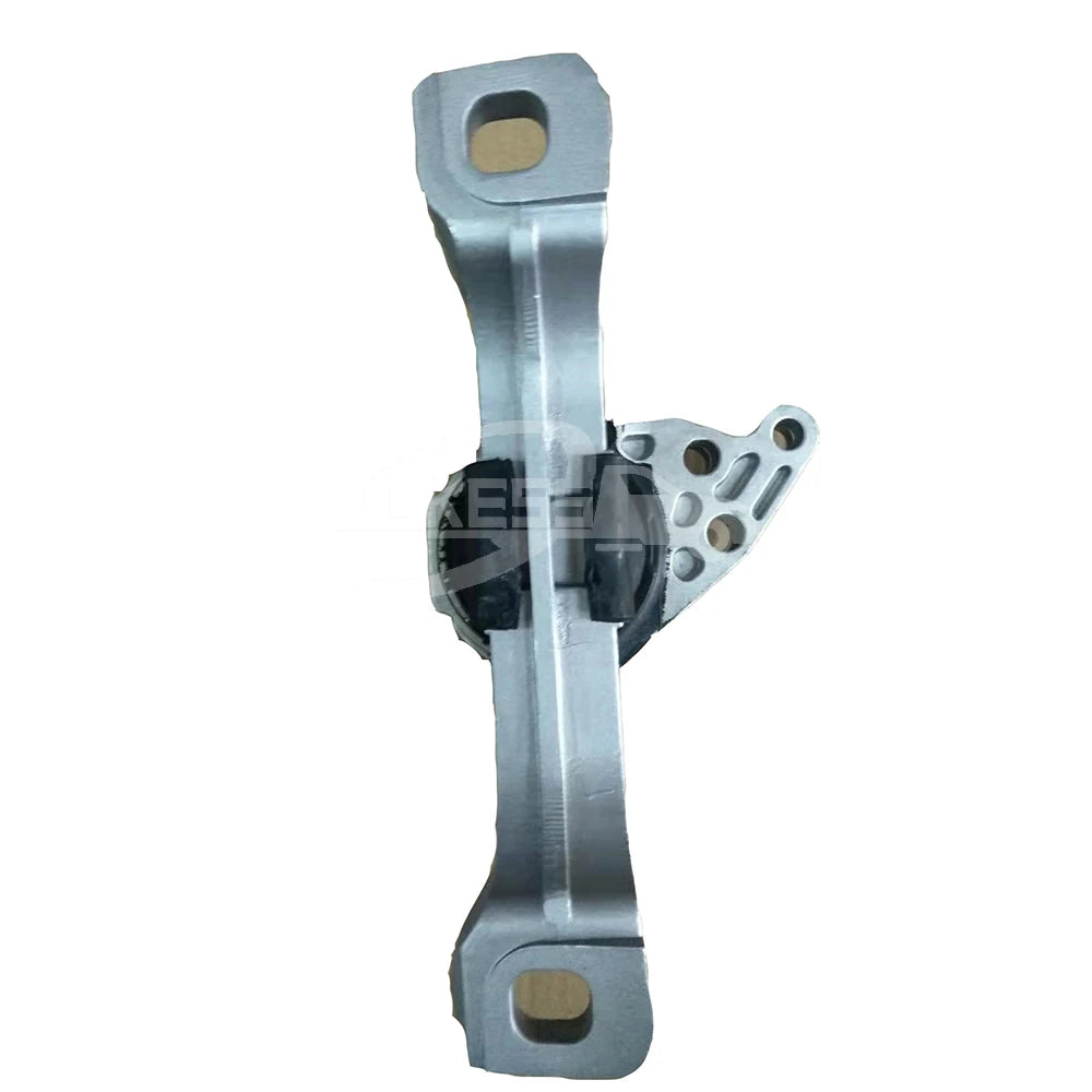 Steel Engine Bracket Mounts B38M39060A B38M39060B Engine Mounting for Mazda 3