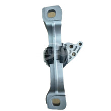 Load image into Gallery viewer, Steel Engine Bracket Mounts B38M39060A B38M39060B Engine Mounting for Mazda 3