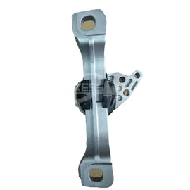 Steel Engine Bracket Mounts B38M39060A B38M39060B Engine Mounting for Mazda 3