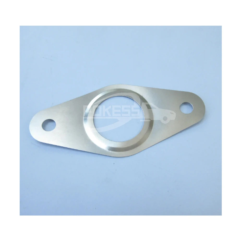 6C1Q-9D468-A1B Cooler Gasket For Ford Transit V348