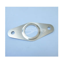 Load image into Gallery viewer, 6C1Q-9D468-A1B Cooler Gasket For Ford Transit V348
