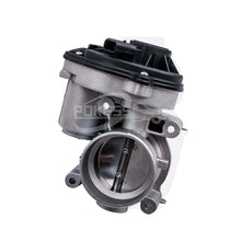 Load image into Gallery viewer, Throttle Body 4M5G9F991EC 4M5G9F991FA for Ford Focus Engine Throttle Body Assembly