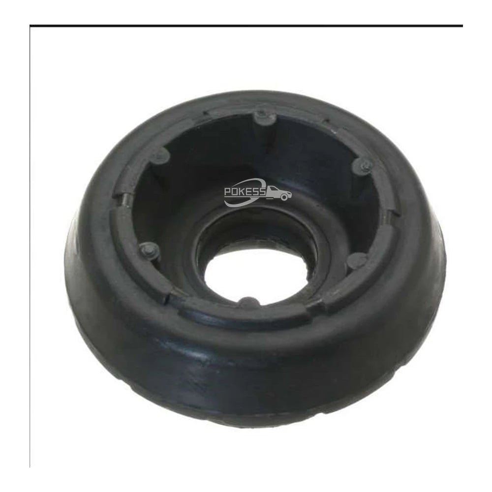Replacement Parts 357412331A Front Engine Mount for VW