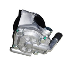Load image into Gallery viewer, 6G913A696AD 6G913A696AE 7G913A696AB 6G51-3A696-AJ 6G913A696AF 6G913A696AG Power Steering Pump for Ford Fusion 2.3/S-MAX