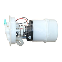 Load image into Gallery viewer, 3M519H307AM 3M519H307AV LF661335XG 1602781 1529595 1234552 3M519H307AL Engine Fuel Pump Assembly for Ford Focus