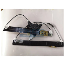 Load image into Gallery viewer, ED8BF23200AE ED8BF23200AD ED8BF23200AF Front Right Window Regulator Assembly for Ford Escort 2015-2021
