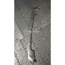 Load image into Gallery viewer, KK7B17F771ADW KK7B17F771ADPRAA Front Bumper Lower Protect  Plate for Ford Edge 2020