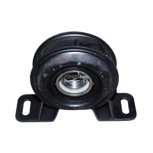 Load image into Gallery viewer, 6838725 93BB18198BC 1253168 1146153 1151926 1469224 1203103  Drive Shaft Center Support Bearing (30MM) for Transit TT9 V348