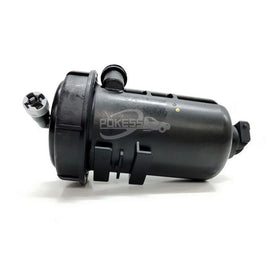 POKESS Fuel Filters for Diesel Engines 1606450580 Fuel Filter Assembly for Ford