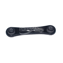 Load image into Gallery viewer, 1426770 6G915K743XAD 1510210 8G915K743AAA 8G915K743AA 8G915K743AAG Rear Control Arm for Ford Fusion 08-12/Mikes