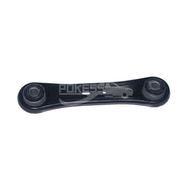 1426770 6G915K743XAD 1510210 8G915K743AAA 8G915K743AA 8G915K743AAG Rear Control Arm for Ford Fusion 08-12/Mikes