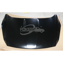 Load image into Gallery viewer, For Ford Kuga Body Kit CJ54S16612AH 5228865 CJ5Z1661 Front Engine Hood Bonnets for Ford Kuga Escape 13-