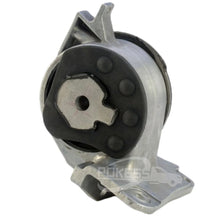Load image into Gallery viewer, Trans Transmission Mount for Ford Fusion 2010-2012 Engine Mounting Rubber 9E5Z6038G 9E536F020DA Auto Parts Rubber Mount