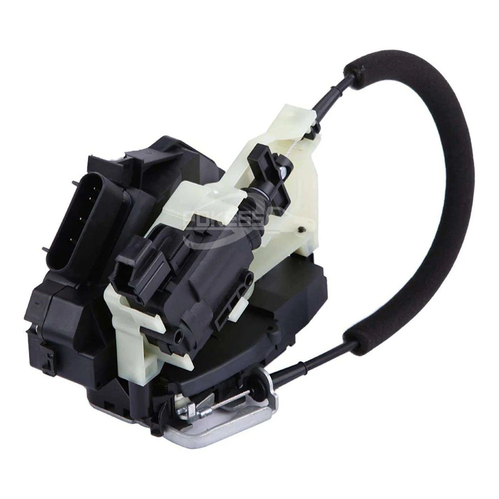 CN15A219A65NE CN1554218B04AA CN15A219A65ND CN15A219A65NF 5233170 1812413 MCN1Z58219A65J Trunk Lid Lock for Ford Ecosport 13-18