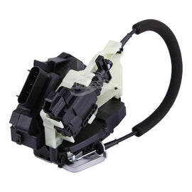 CN15A219A65NE CN1554218B04AA CN15A219A65ND CN15A219A65NF 5233170 1812413 MCN1Z58219A65J Trunk Lid Lock for Ford Ecosport 13-18