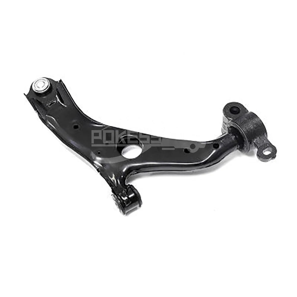 POKESS Auto Part Suspension Parts KD35-34-300 Lower Control Arm for Mazda CX5