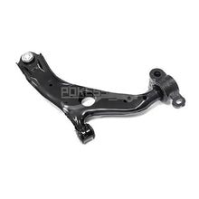 Load image into Gallery viewer, POKESS Auto Part Suspension Parts KD35-34-300 Lower Control Arm for Mazda CX5