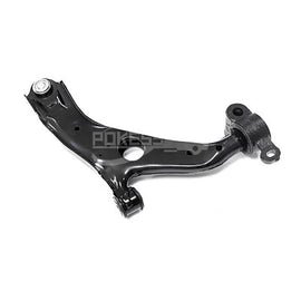POKESS Auto Part Suspension Parts KD35-34-300 Lower Control Arm for Mazda CX5