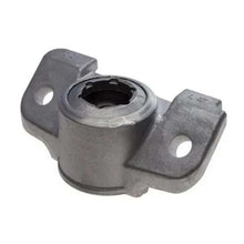 Load image into Gallery viewer, 96853909 52051691 Rear Strut Mount L for Chevrolet Aveo Chevrolet Menlo