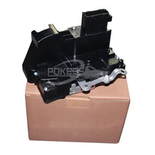 Load image into Gallery viewer, Car Door Auto Lock System 6L8Z7826412A Car Door Lock Kit Rear Right Door Lock for Ford Kuga 05