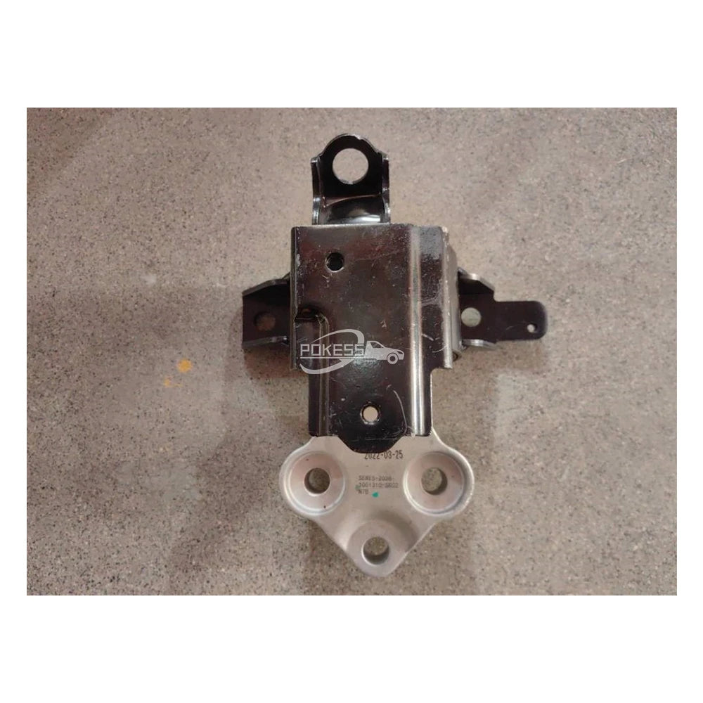 1001310-SR02 Left Engine Mount Assembly for AITO M7