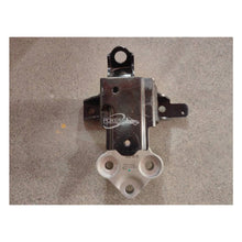 Load image into Gallery viewer, 1001310-SR02 Left Engine Mount Assembly for AITO M7