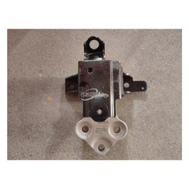 1001310-SR02 Left Engine Mount Assembly for AITO M7