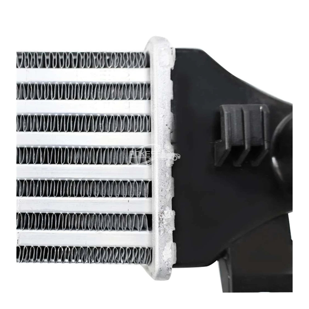 Auto Parts Turbo Intercooler  1119100-RA52  Intercooler for AITO M5