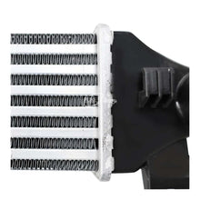 Load image into Gallery viewer, Auto Parts Turbo Intercooler  1119100-RA52  Intercooler for AITO M5